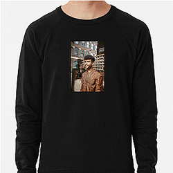 Jamie Jones High Energy Jamie Jones Sweatshirts