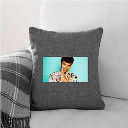 Always Jamie Jones Jamie Jones Pillows Cover