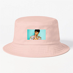 Always Jamie Jones Jamie Jones Hats & Caps