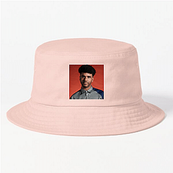 Jamie Jones Bass Drop Jamie Jones Hats & Caps