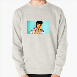 Always Jamie Jones Jamie Jones Sweatshirts