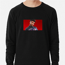 Jamie Jones Dreamline Jamie Jones Sweatshirts