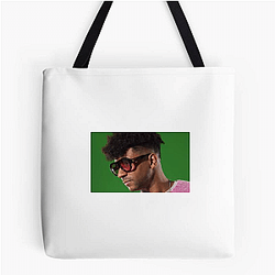 Beat Mode Jamie Jones Jamie Jones Bags