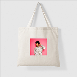 Jamie Jones Rhythm Flow Jamie Jones Bags