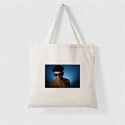 Jamie Jones Glow Jamie Jones Bags