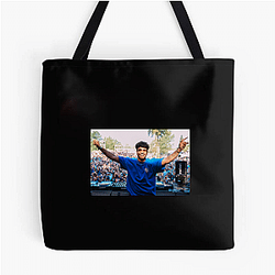 Jamie Jones True Colors Jamie Jones Bags