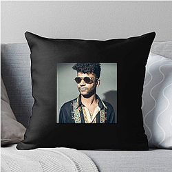 Jamie Jones Universe Jamie Jones Pillows Cover