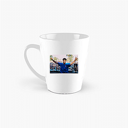 Jamie Jones True Colors Jamie Jones Mugs