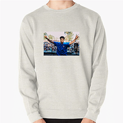 Jamie Jones True Colors Jamie Jones Sweatshirts