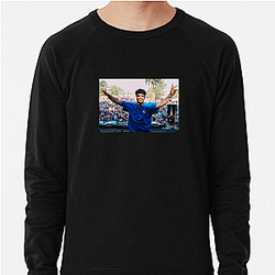 Jamie Jones True Colors Jamie Jones Sweatshirts