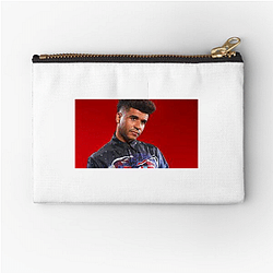 Jamie Jones Dreamline Jamie Jones Zipper Pouches