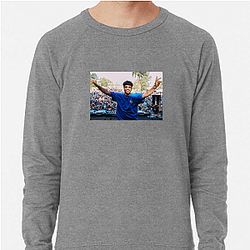 Jamie Jones True Colors Jamie Jones Sweatshirts