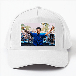 Jamie Jones True Colors Jamie Jones Hats & Caps