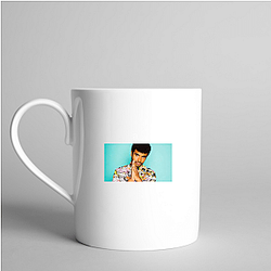 Always Jamie Jones Jamie Jones Mugs