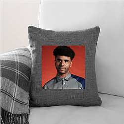 Jamie Jones Bass Drop Jamie Jones Pillows Cover