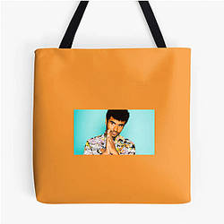 Always Jamie Jones Jamie Jones Bags