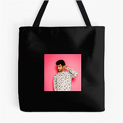 Jamie Jones Rhythm Flow Jamie Jones Bags
