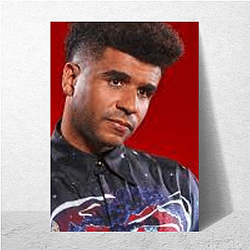 Jamie Jones Dreamline Jamie Jones Posters
