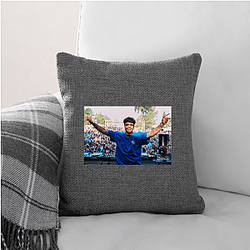 Jamie Jones True Colors Jamie Jones Pillows Cover