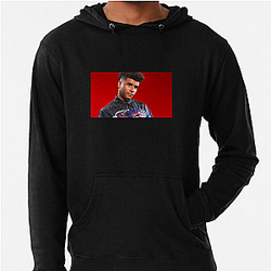 Jamie Jones Dreamline Jamie Jones Hoodies