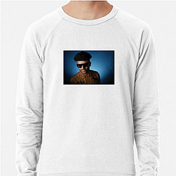 Jamie Jones Glow Jamie Jones Sweatshirts