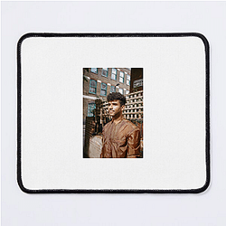 Jamie Jones High Energy Jamie Jones Mouse Pads
