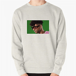 Beat Mode Jamie Jones Jamie Jones Sweatshirts