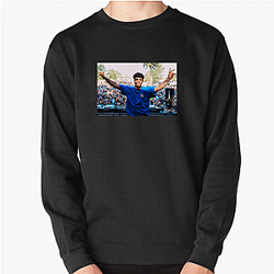 Jamie Jones True Colors Jamie Jones Sweatshirts