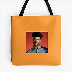 Jamie Jones Bass Drop Jamie Jones Bags