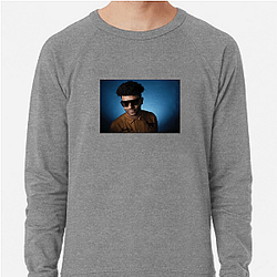 Jamie Jones Glow Jamie Jones Sweatshirts