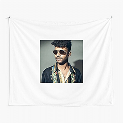 Jamie Jones Universe Jamie Jones Tapestries