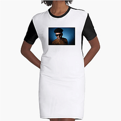 Jamie Jones Glow Jamie Jones Dresses