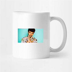 Always Jamie Jones Jamie Jones Mugs