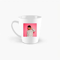 Jamie Jones Rhythm Flow Jamie Jones Mugs