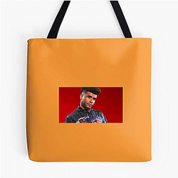 Jamie Jones Dreamline Jamie Jones Bags