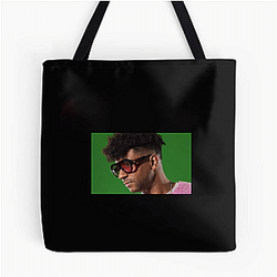 Beat Mode Jamie Jones Jamie Jones Bags