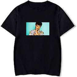 Always Jamie Jones Jamie Jones T-Shirts