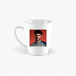 Jamie Jones Bass Drop Jamie Jones Mugs