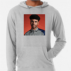 Jamie Jones Bass Drop Jamie Jones Hoodies