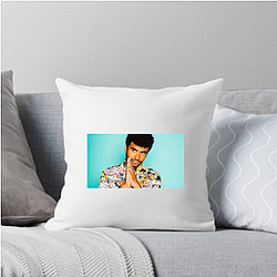 Always Jamie Jones Jamie Jones Pillows Cover