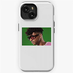 Beat Mode Jamie Jones Jamie Jones Samsung Cases
