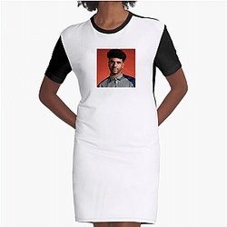 Jamie Jones Bass Drop Jamie Jones Dresses