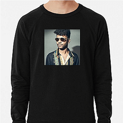 Jamie Jones Universe Jamie Jones Sweatshirts