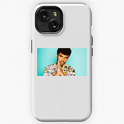 Always Jamie Jones Jamie Jones iPhone Cases