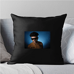 Jamie Jones Glow Jamie Jones Pillows Cover
