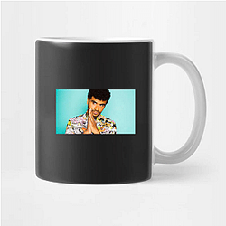 Always Jamie Jones Jamie Jones Mugs