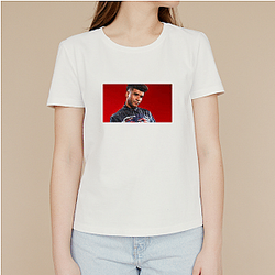 Jamie Jones Dreamline Jamie Jones T-Shirts