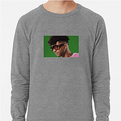 Beat Mode Jamie Jones Jamie Jones Sweatshirts