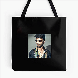 Jamie Jones Universe Jamie Jones Bags