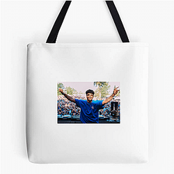 Jamie Jones True Colors Jamie Jones Bags